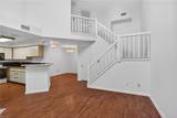 748 Rock Crest Ct - Photo 6