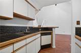 748 Rock Crest Ct - Photo 8