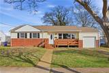 1864 Branchwood St - Photo 1