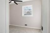 1864 Branchwood St - Photo 12