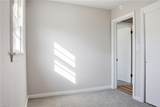 1864 Branchwood St - Photo 14