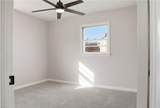 1864 Branchwood St - Photo 15