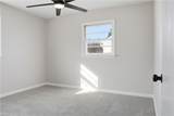 1864 Branchwood St - Photo 17