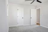 1864 Branchwood St - Photo 18