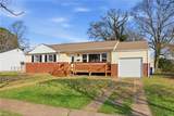 1864 Branchwood St - Photo 2