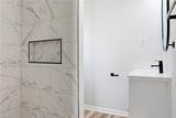 1864 Branchwood St - Photo 20