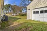 1864 Branchwood St - Photo 22