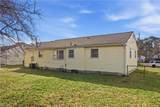 1864 Branchwood St - Photo 23