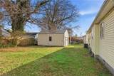 1864 Branchwood St - Photo 24
