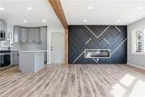 1864 Branchwood St - Photo 4