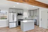 1864 Branchwood St - Photo 8