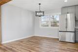 1864 Branchwood St - Photo 9