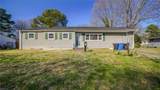 920 Sherry Ave - Photo 1