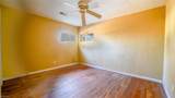 920 Sherry Ave - Photo 10