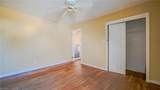 920 Sherry Ave - Photo 11