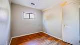 920 Sherry Ave - Photo 12