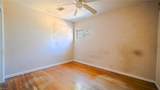 920 Sherry Ave - Photo 13