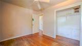 920 Sherry Ave - Photo 14