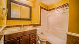 920 Sherry Ave - Photo 15