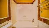 920 Sherry Ave - Photo 16