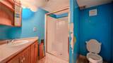 920 Sherry Ave - Photo 17