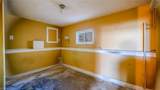 920 Sherry Ave - Photo 18