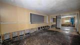 920 Sherry Ave - Photo 19