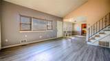 920 Sherry Ave - Photo 2