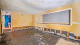 920 Sherry Ave - Photo 20
