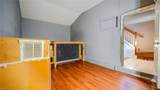 920 Sherry Ave - Photo 21