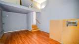 920 Sherry Ave - Photo 22