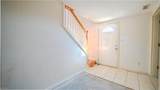 920 Sherry Ave - Photo 23