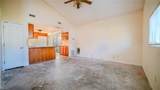 920 Sherry Ave - Photo 24