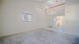920 Sherry Ave - Photo 25