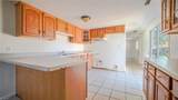 920 Sherry Ave - Photo 26