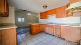 920 Sherry Ave - Photo 27