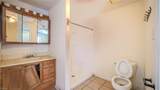 920 Sherry Ave - Photo 28