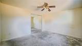 920 Sherry Ave - Photo 29