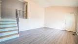 920 Sherry Ave - Photo 3
