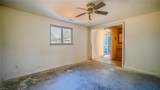 920 Sherry Ave - Photo 30