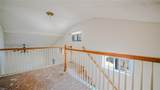 920 Sherry Ave - Photo 31