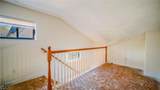 920 Sherry Ave - Photo 32