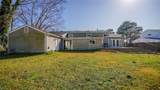 920 Sherry Ave - Photo 34