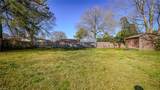 920 Sherry Ave - Photo 35