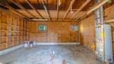 920 Sherry Ave - Photo 37