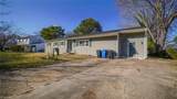 920 Sherry Ave - Photo 38