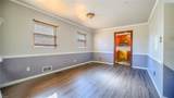 920 Sherry Ave - Photo 4