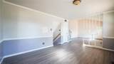 920 Sherry Ave - Photo 5