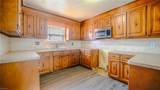 920 Sherry Ave - Photo 6
