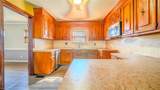 920 Sherry Ave - Photo 7